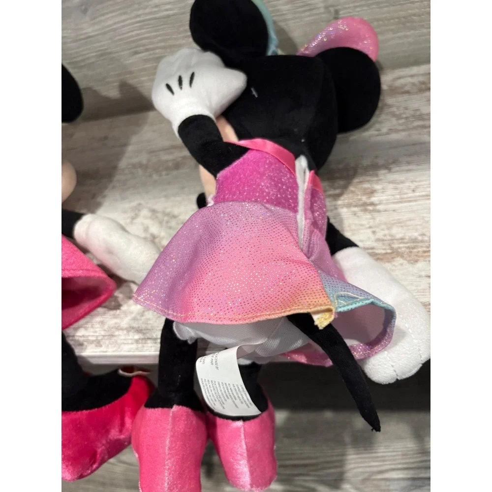 Disney minnie mouse