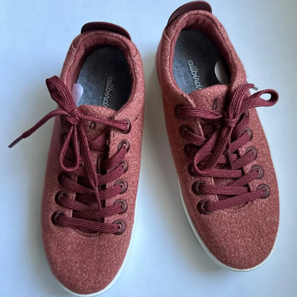 allbirds up textile