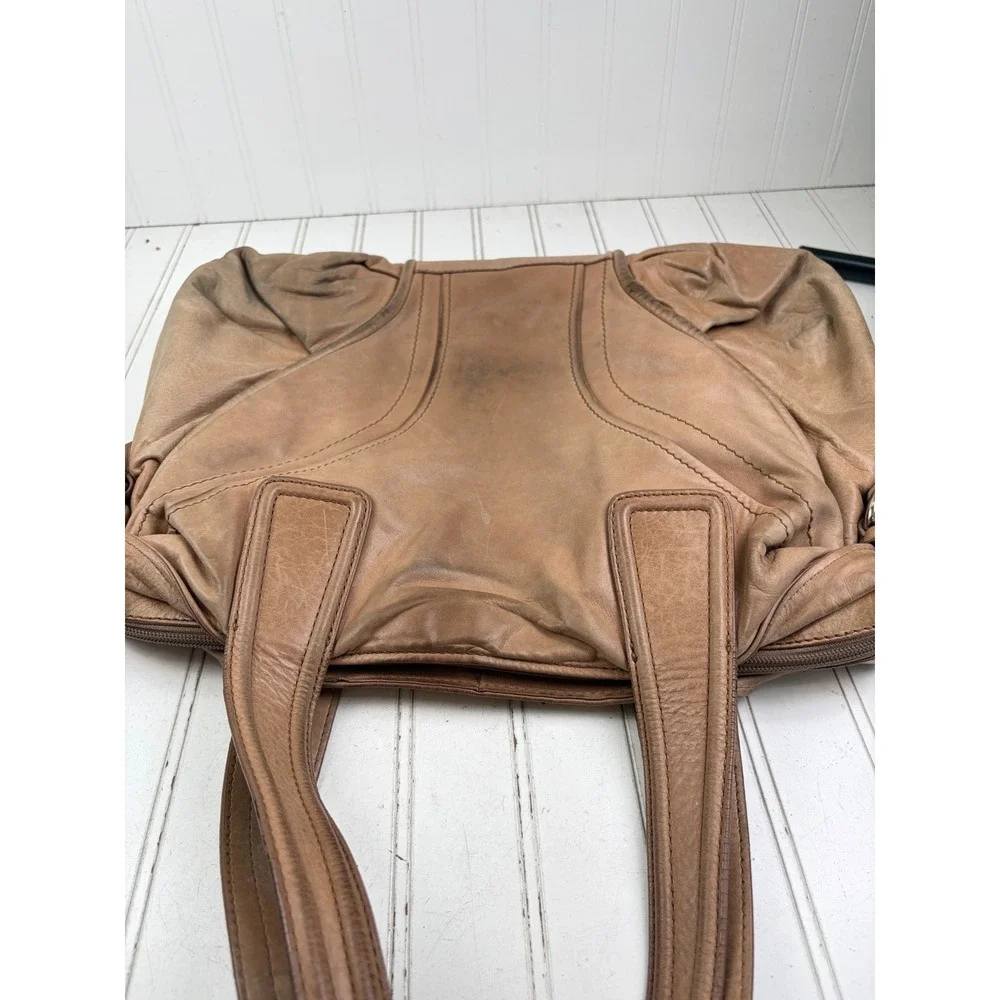 Francesco Biasia perfect #bohochic silver