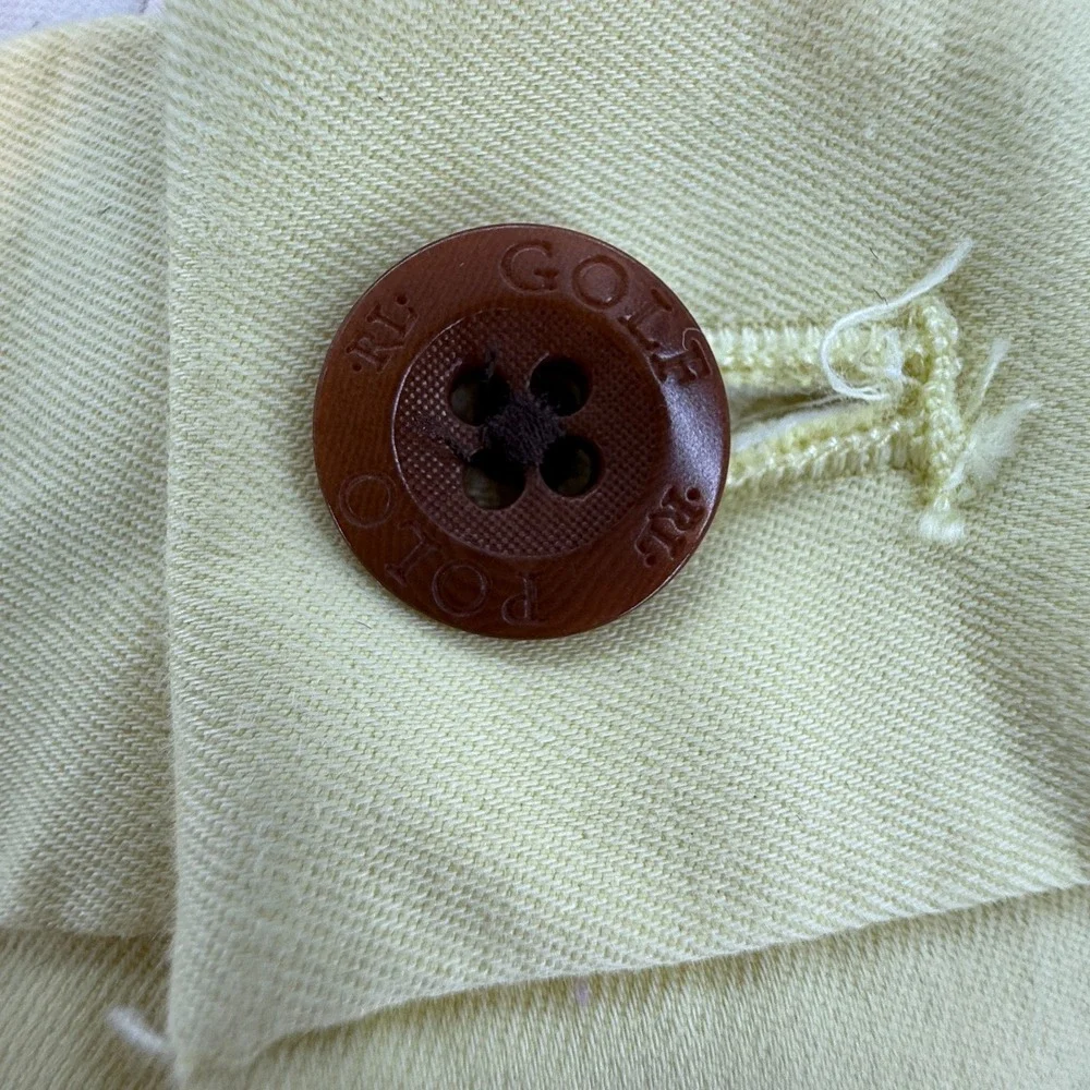 Polo Ralph Lauren polo ralph