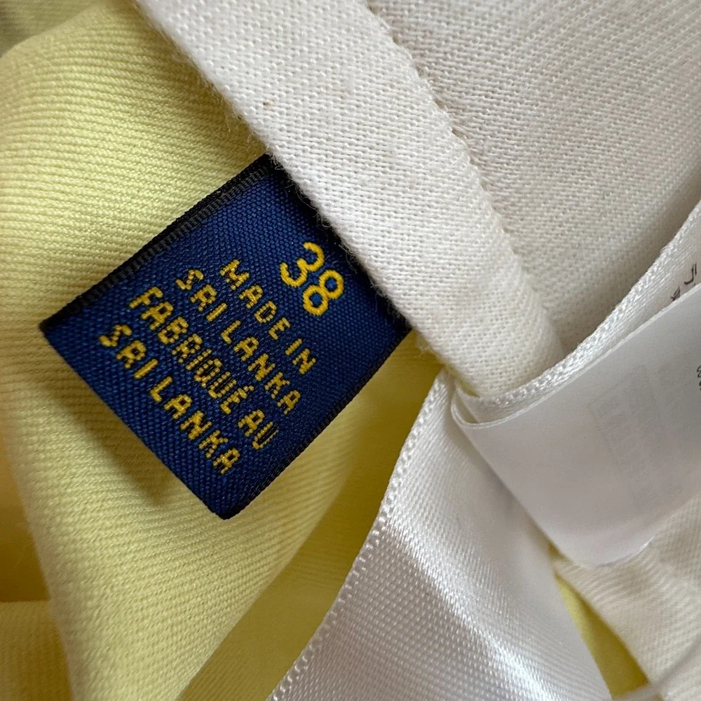Polo Ralph Lauren polo ralph