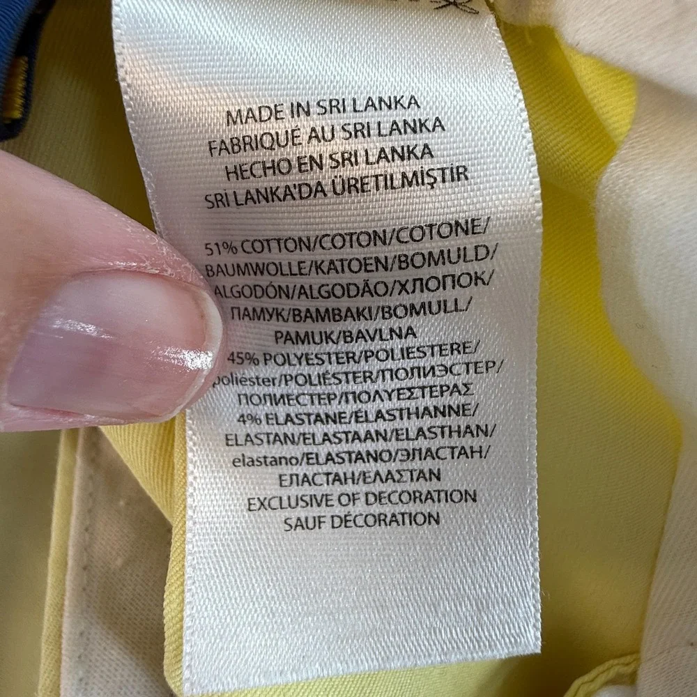 Polo Ralph Lauren polo ralph
