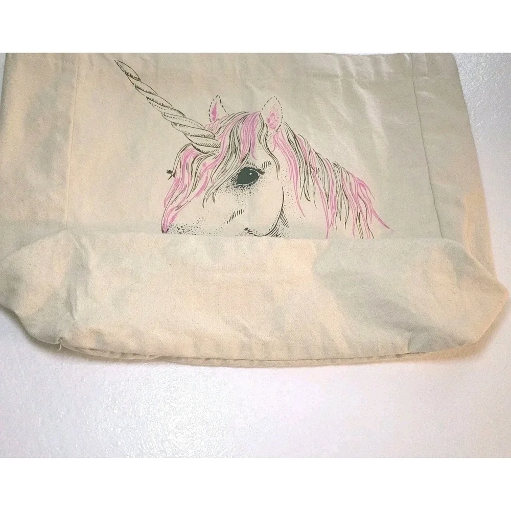 The Unbranded Brand whimsical cotton