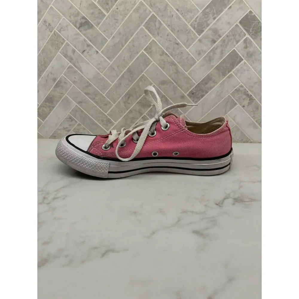 Converse star bundle together