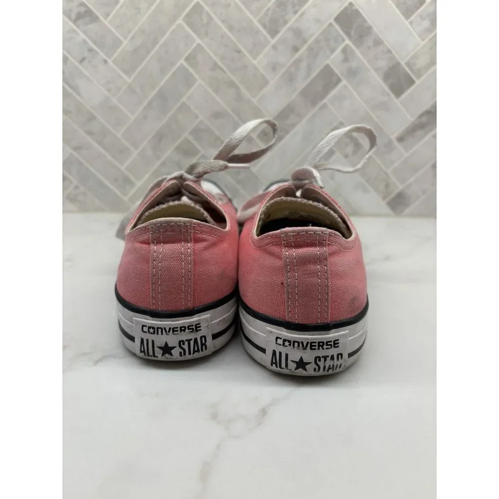 Converse chuck lower solid