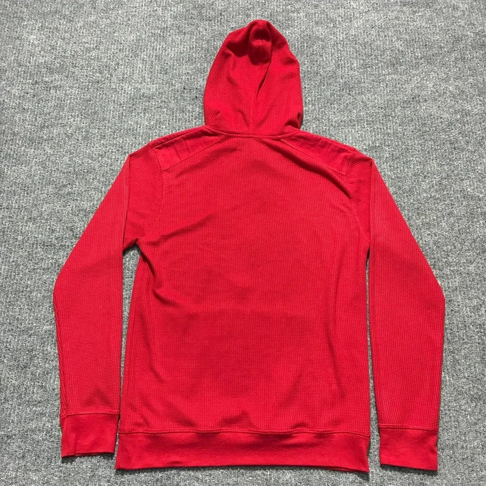 Company 81 excellent pre