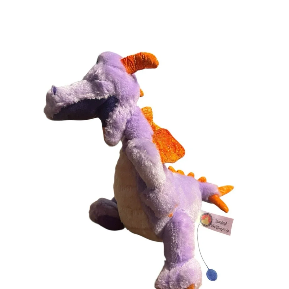 Disney animal piece or