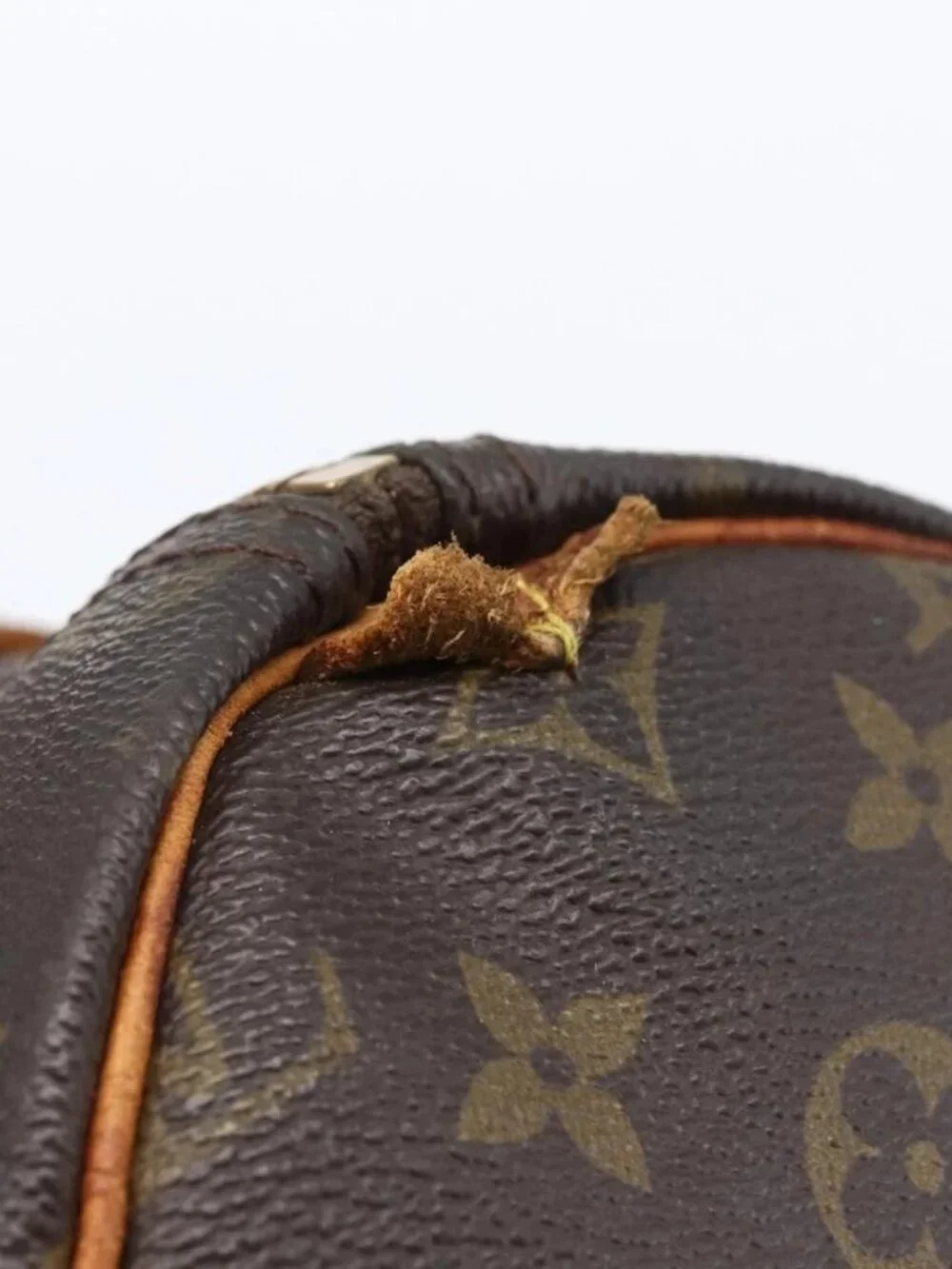 Louis Vuitton brand	louis vuitton