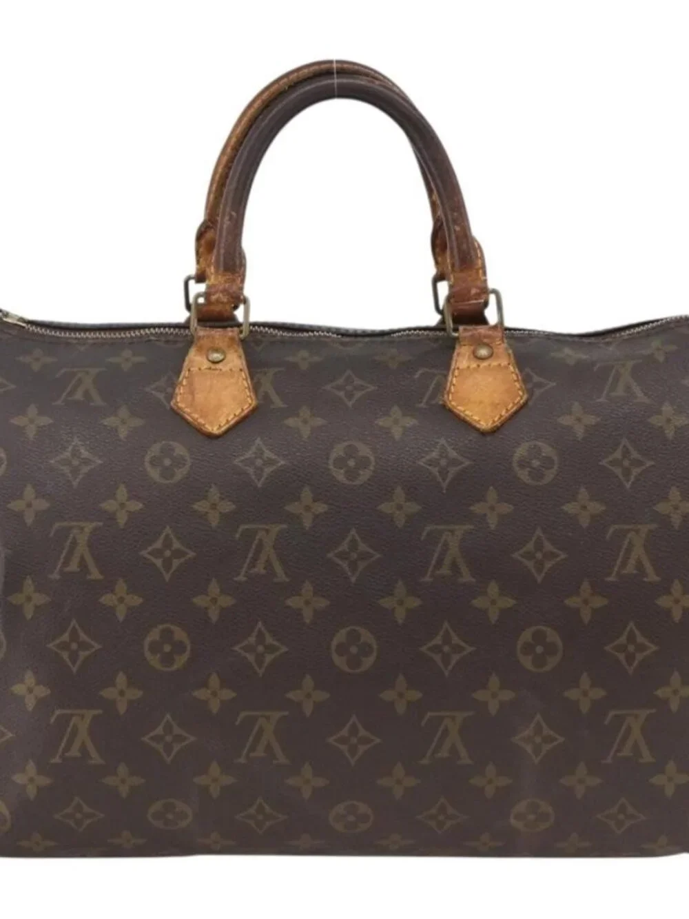 Louis Vuitton brand	louis vuitton