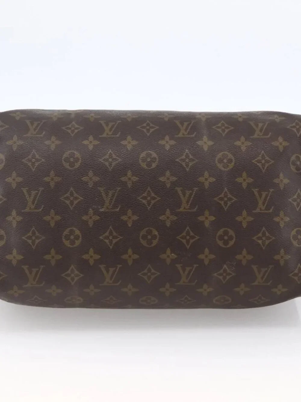Louis Vuitton brand	louis vuitton