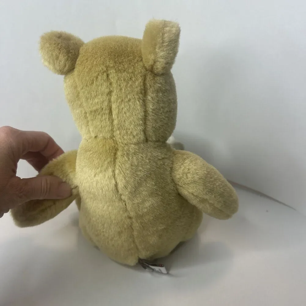 Gund welcome classic offers