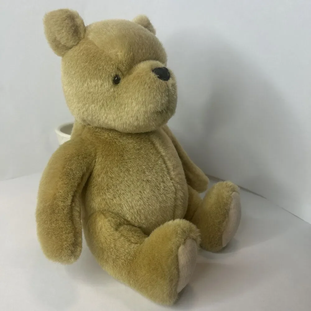 Gund vintage classic