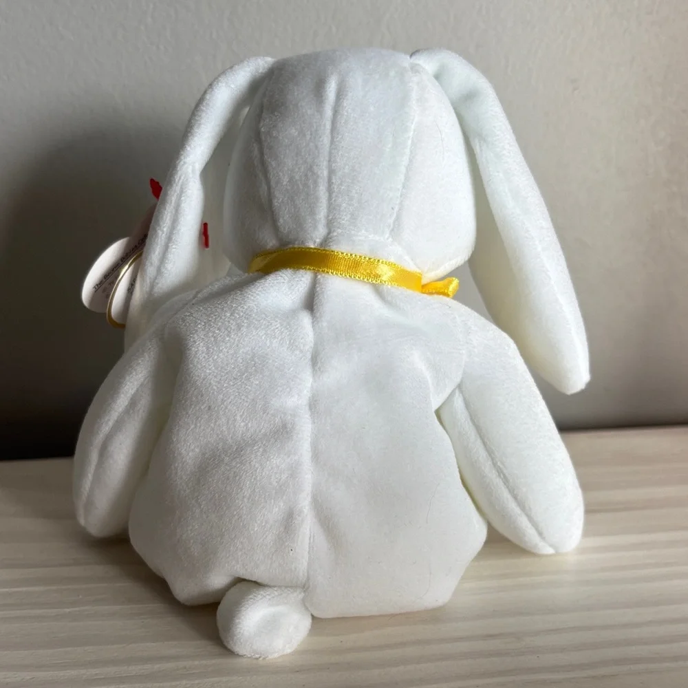 Beanie Babies adorable nwt