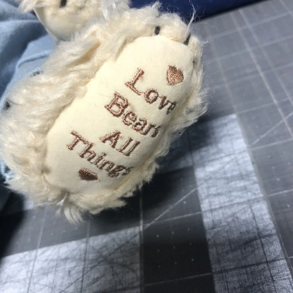 Zondervan Gifts zondervan love