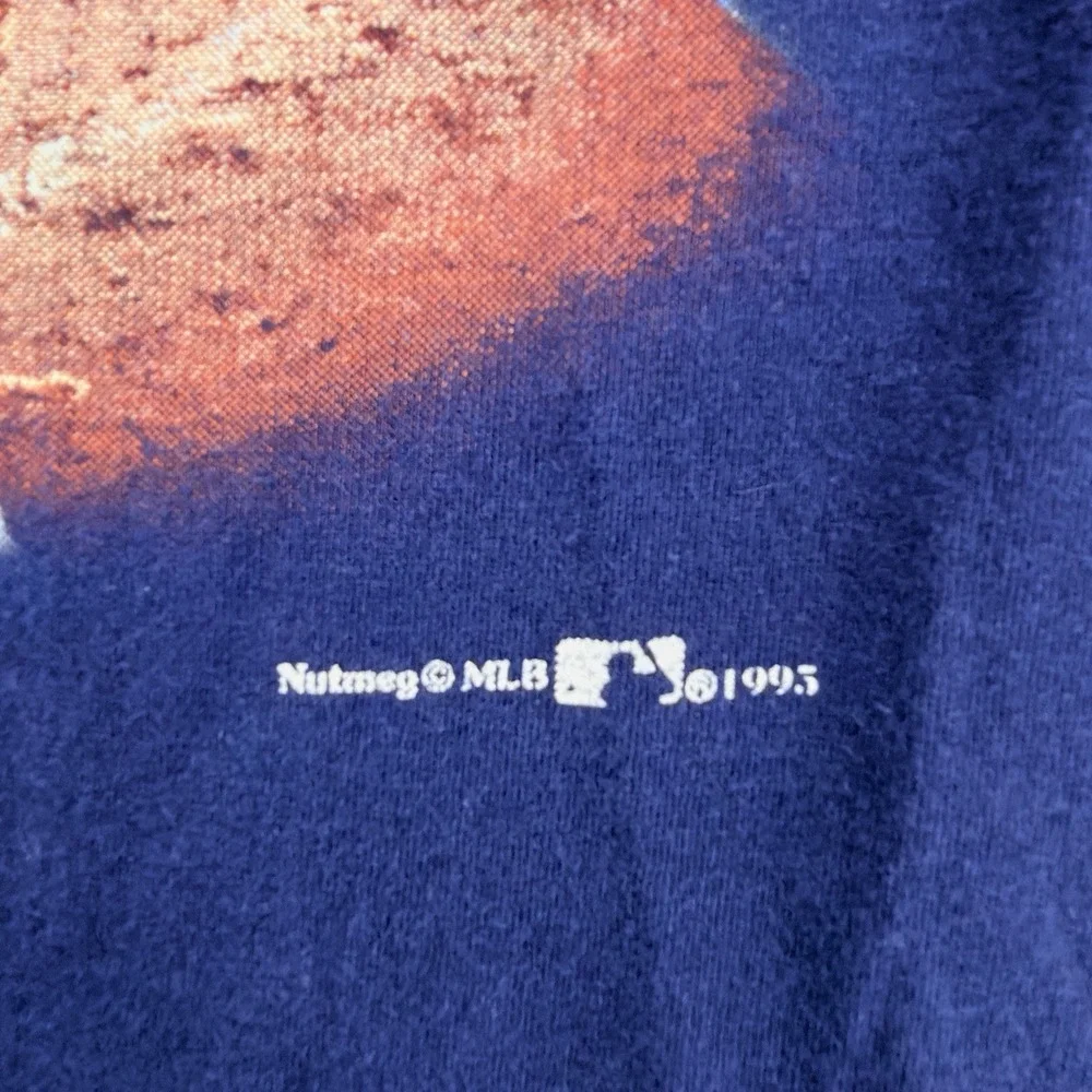 nutmeg mills front made