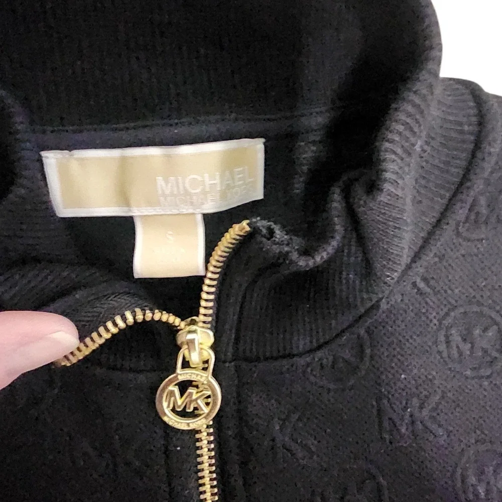 Michael Kors michael kors