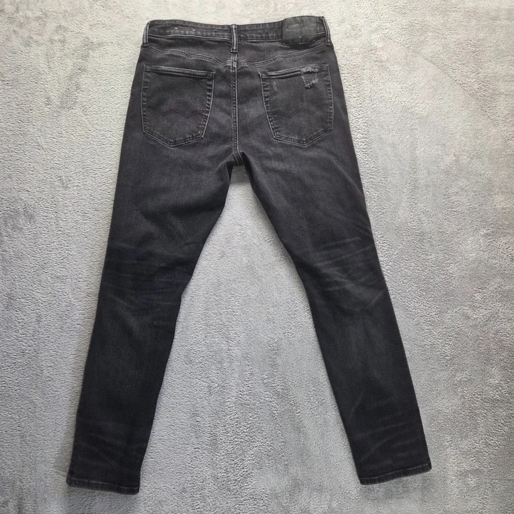 American Eagle Outfitters cotton photos owned