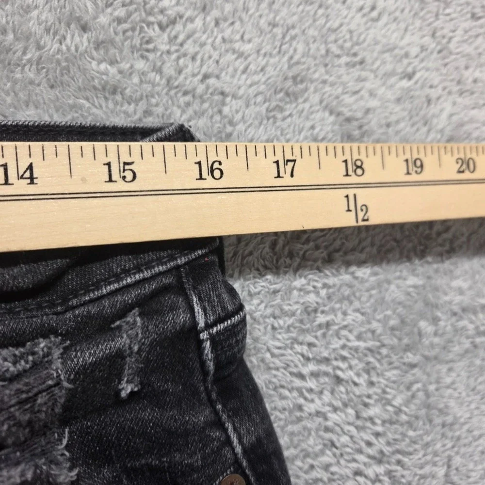 American Eagle Outfitters please owned