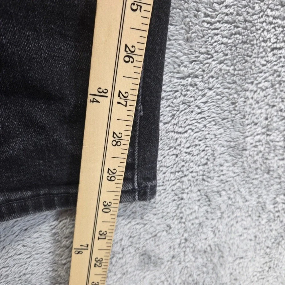 American Eagle Outfitters but pre factory