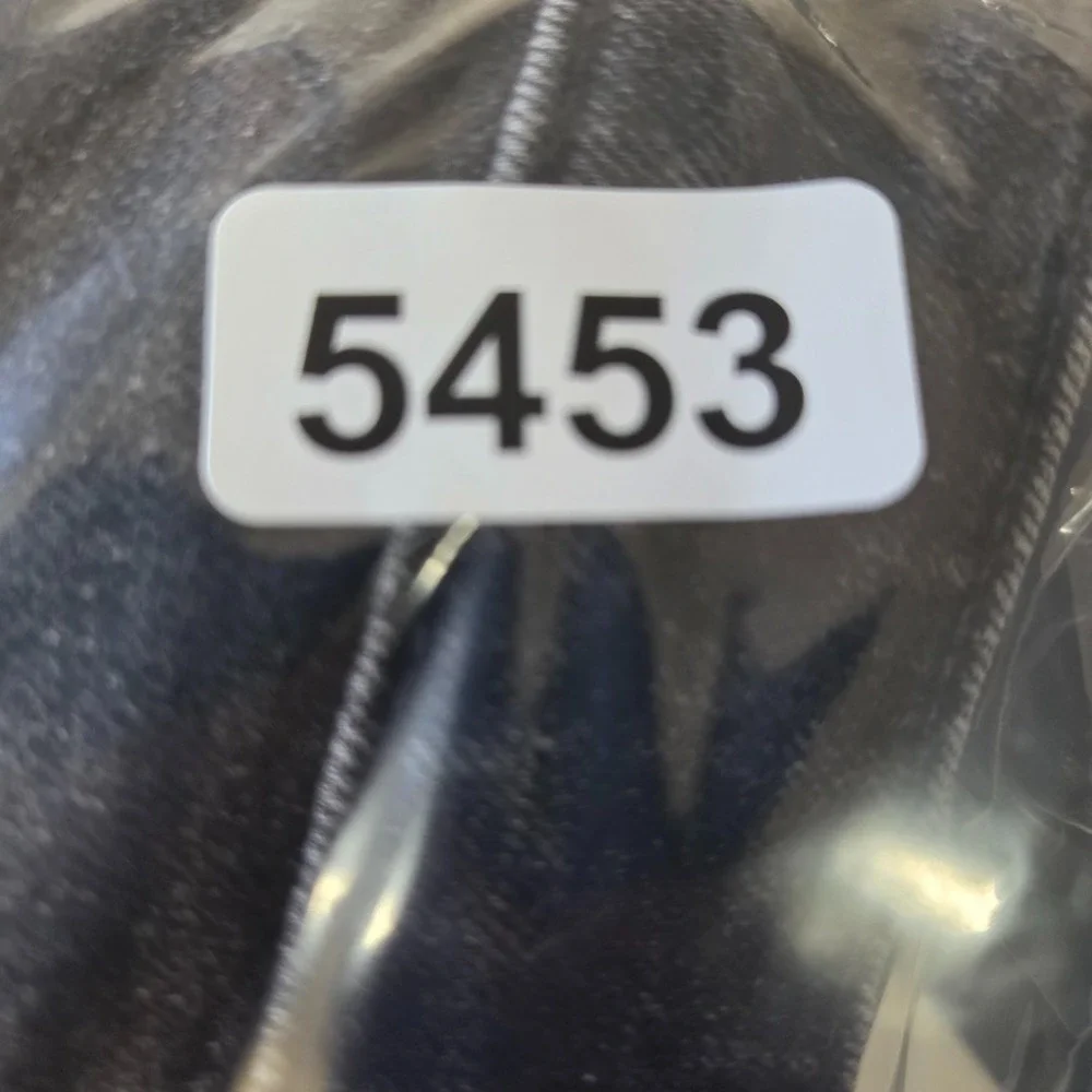 American Eagle Outfitters laundered distressed