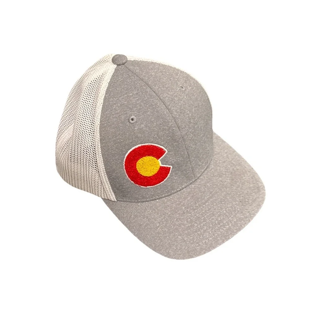 Yocolorado.com yocolorado hat