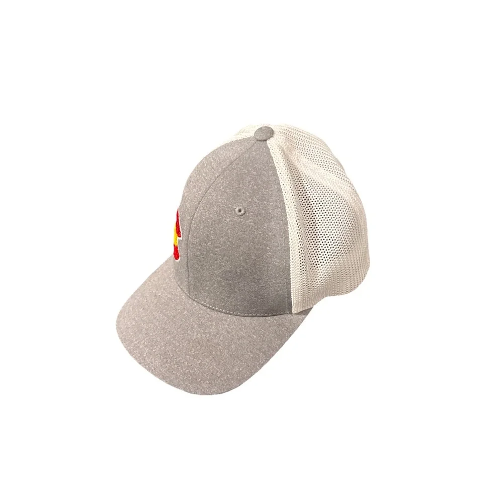 Yocolorado.com yocolorado hat