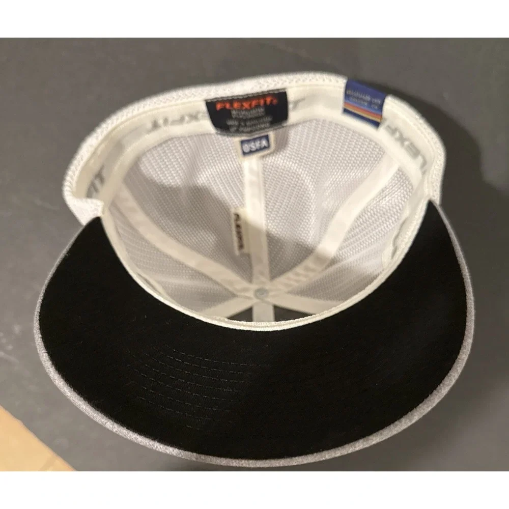 Yocolorado.com yocolorado hat