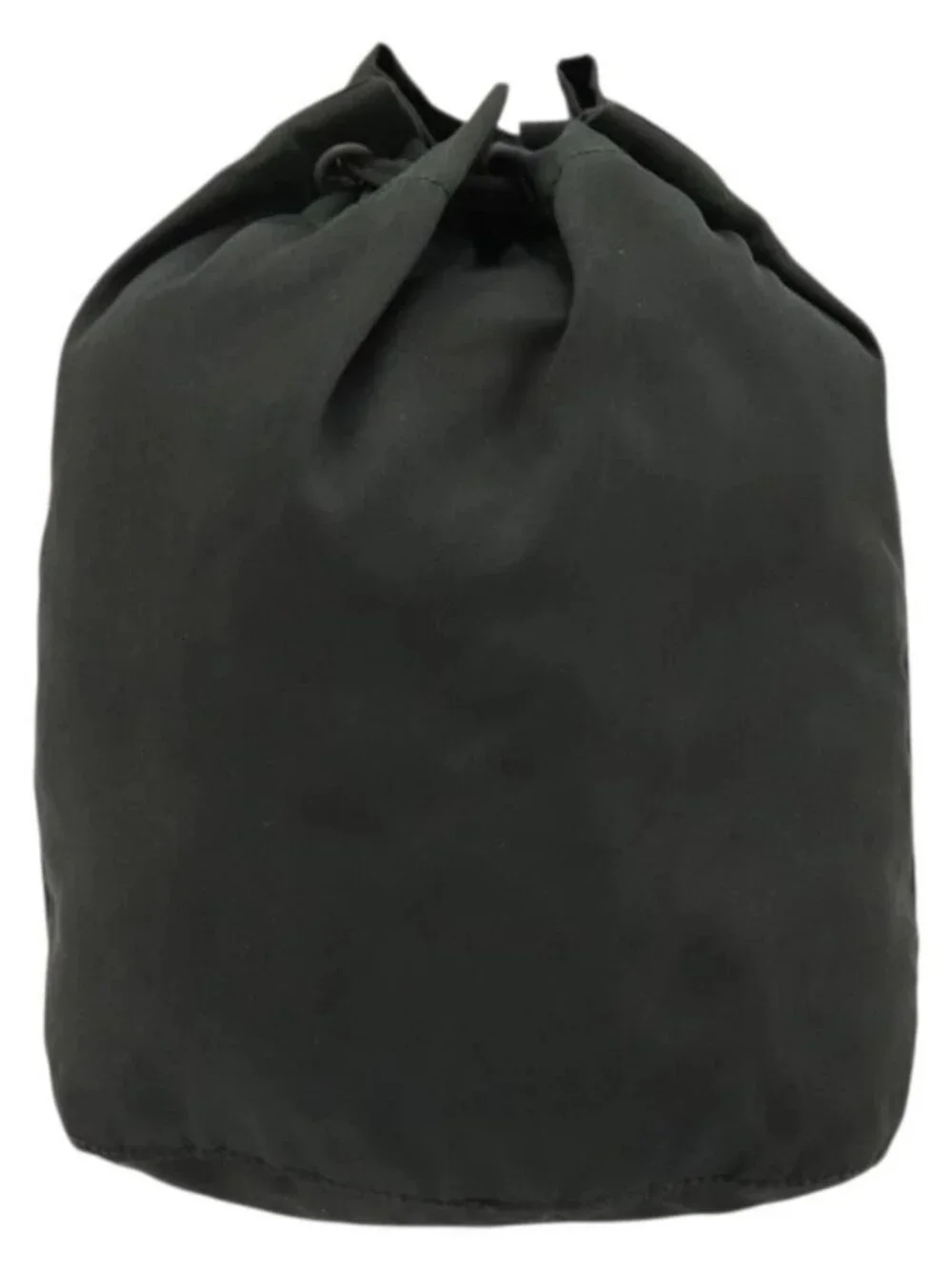 Prada approx brand	prada sticky