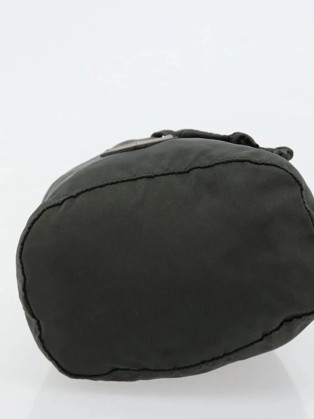 Prada 3inch cm