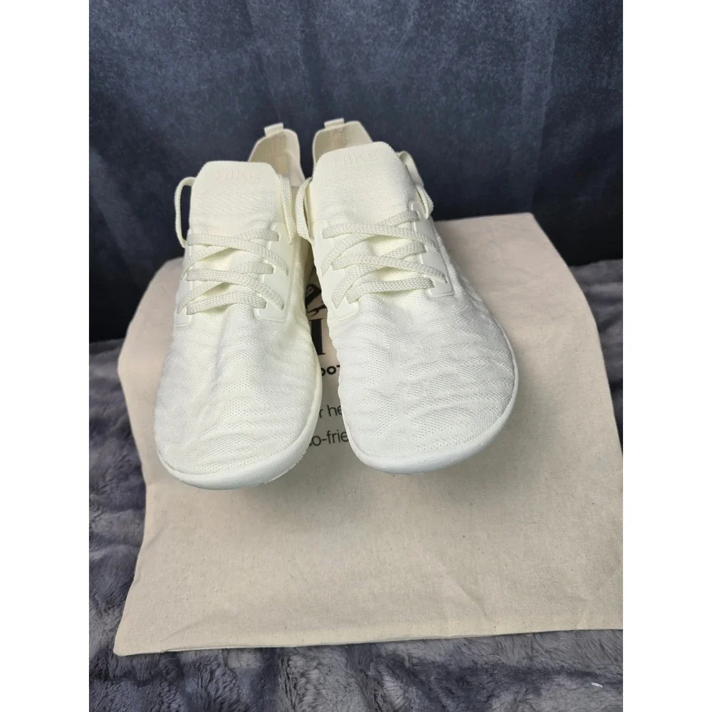 Hike Footwear design drop