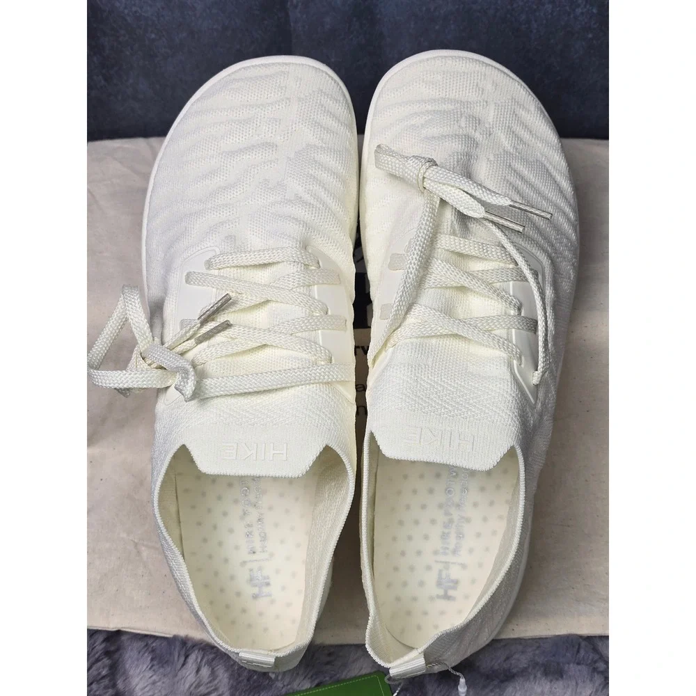 Hike Footwear zero maintaining footwear