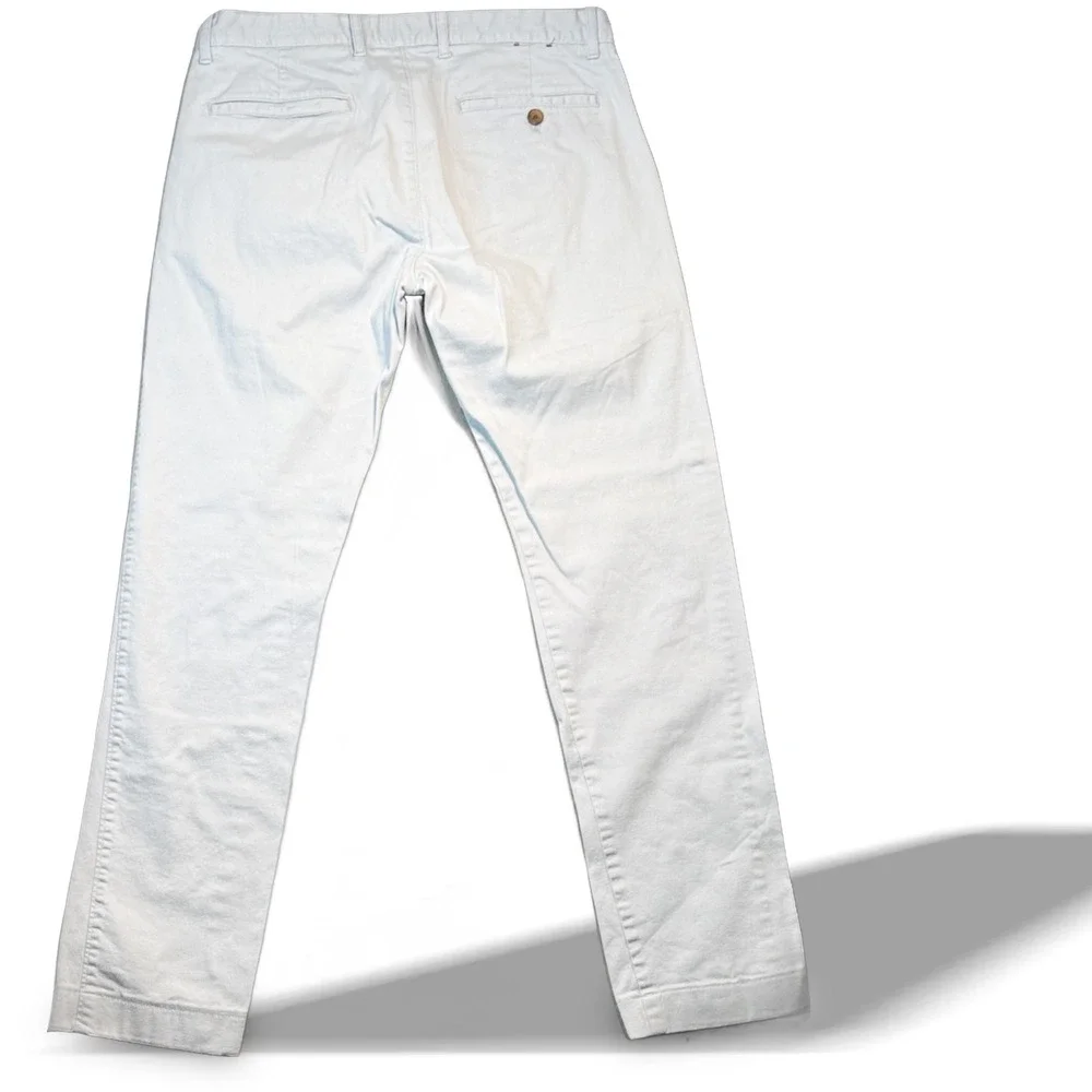 J. Crew Factory crew flex