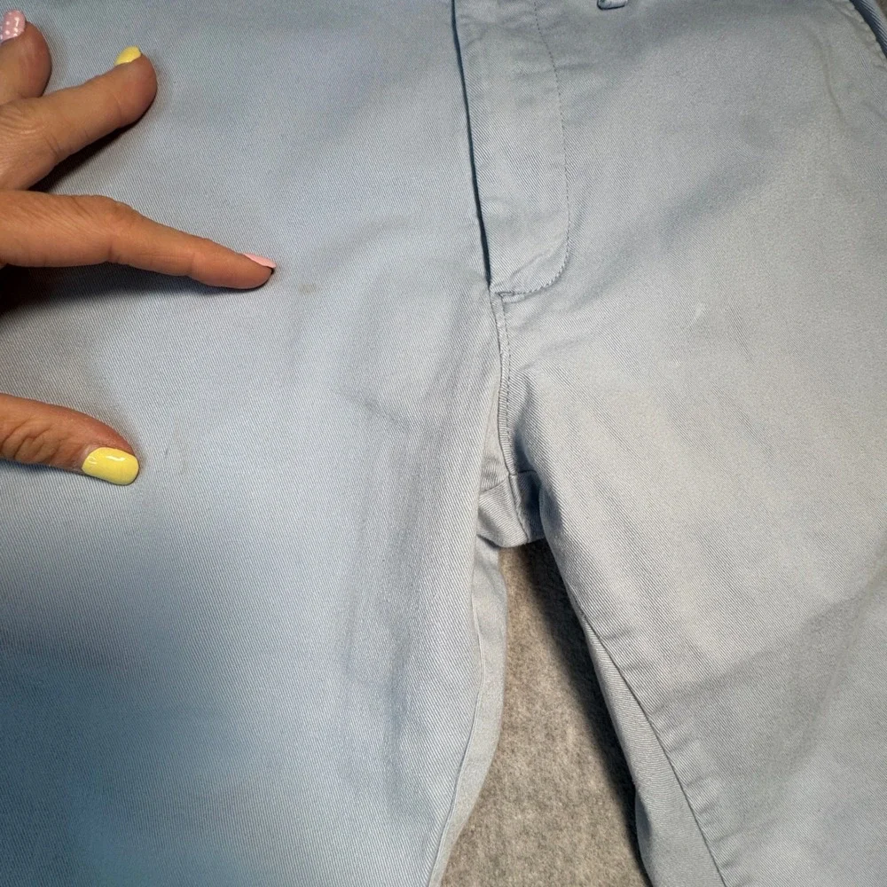 J. Crew Factory crew flex