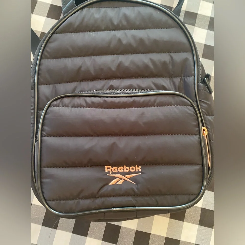 Reebok this mini