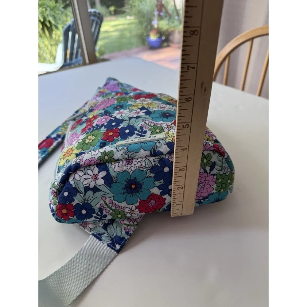 Vera Bradley #45 1598