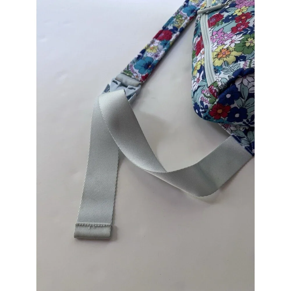 Vera Bradley #45 1598
