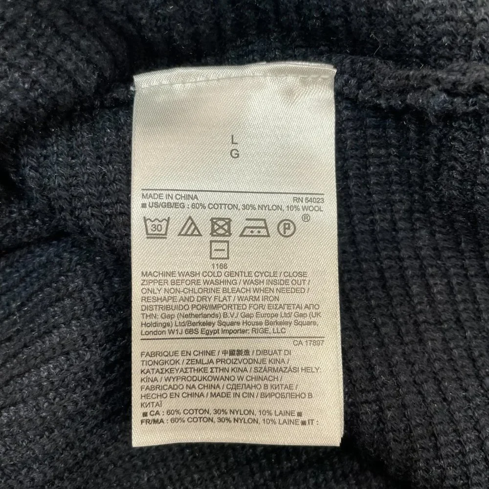 Banana Republic banana republic