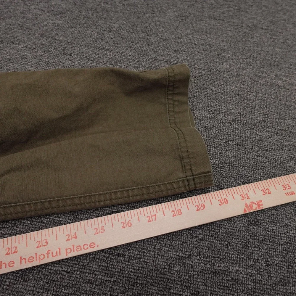 Roark pants mens