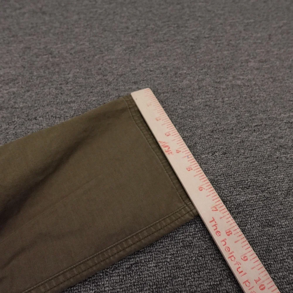 Roark pants mens