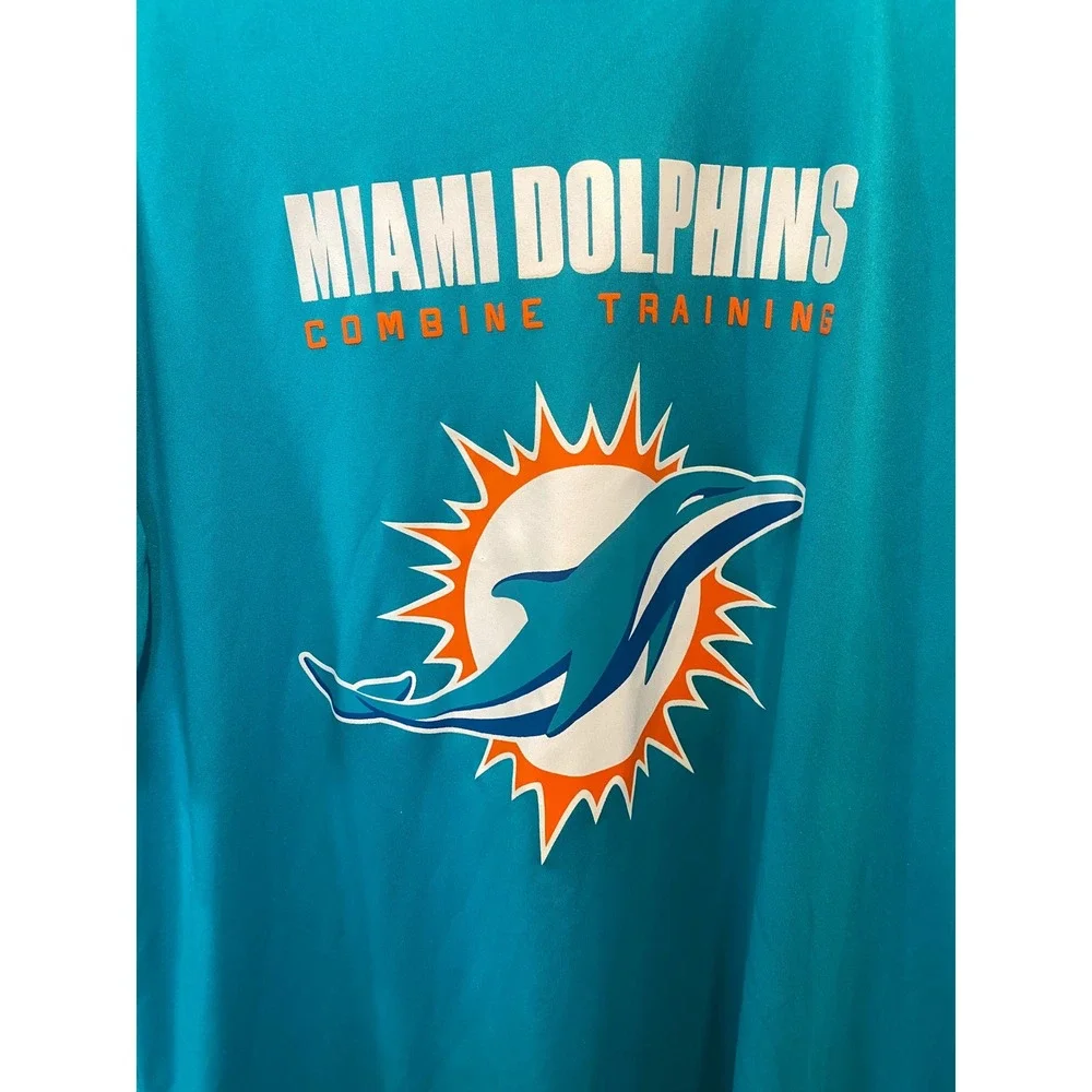 NFL miami dolphins