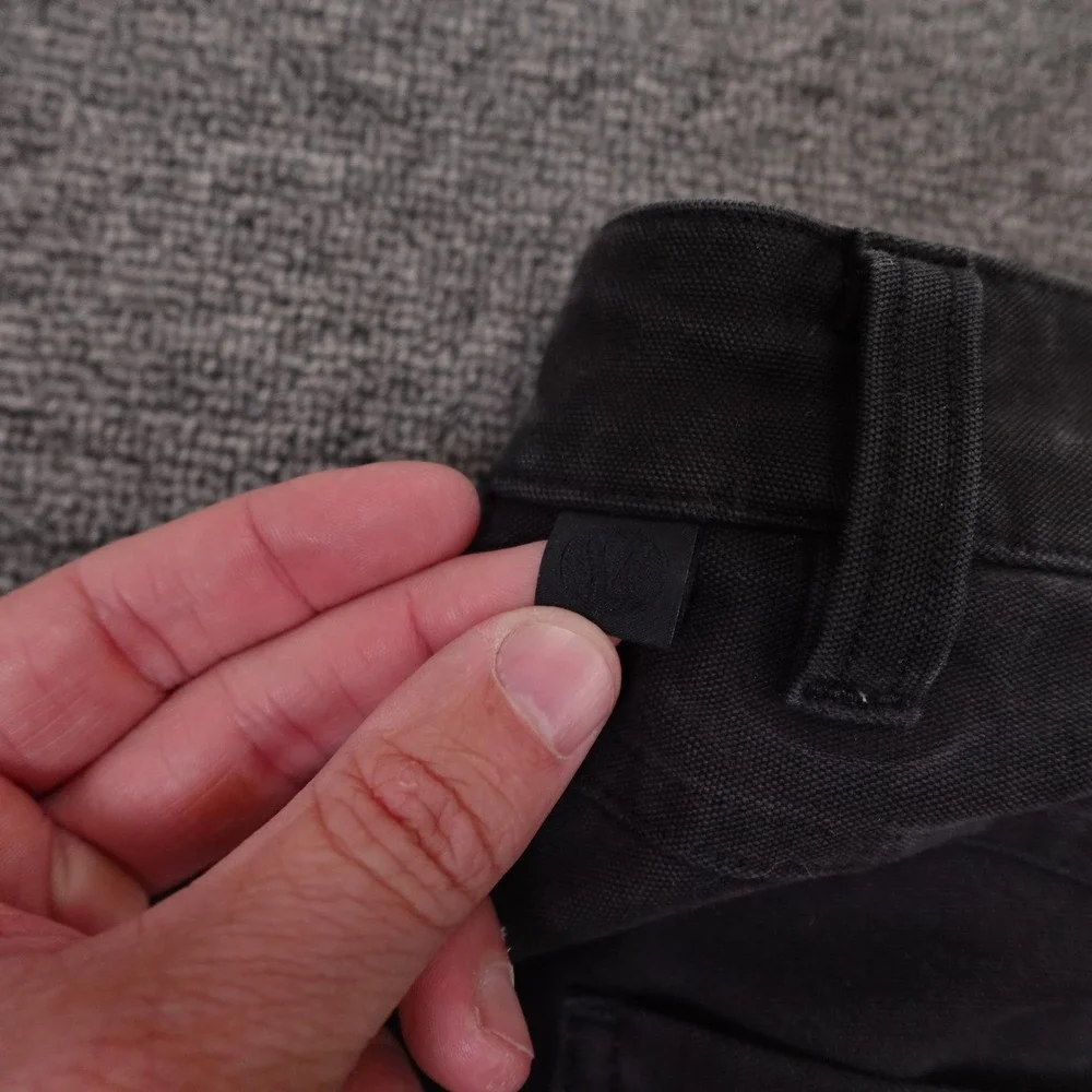lululemon athletica lululemon pants