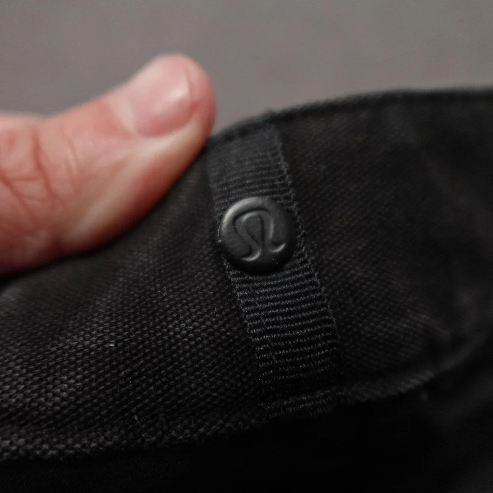 lululemon athletica lululemon pants
