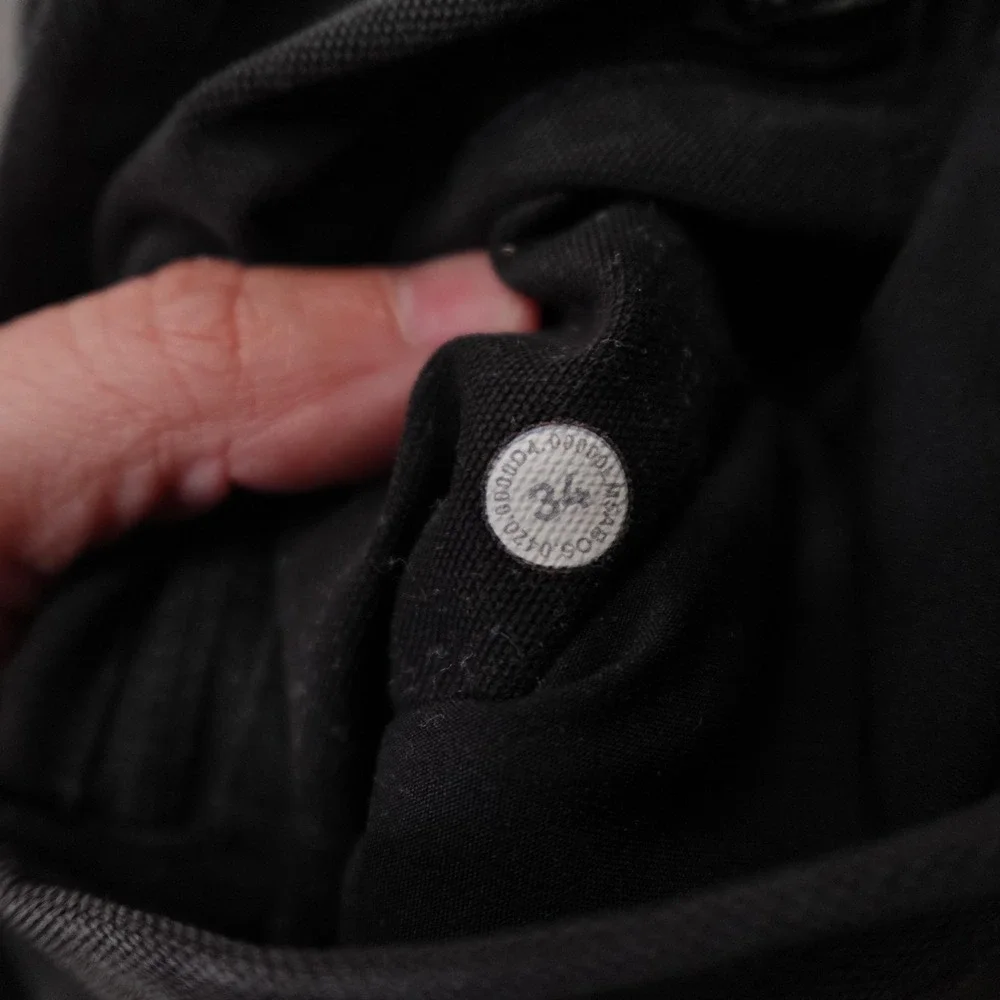 lululemon athletica lululemon pants