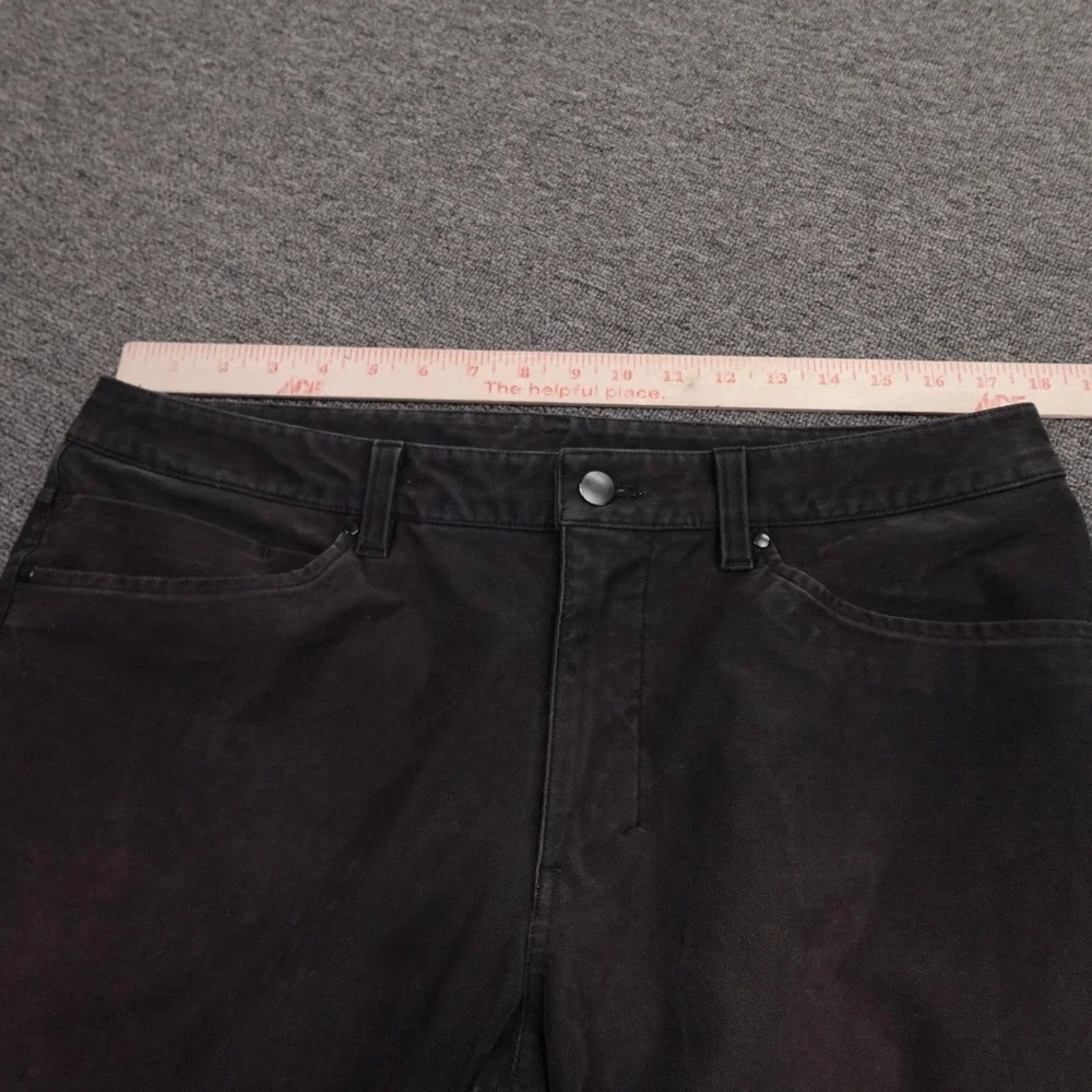 lululemon athletica lululemon pants