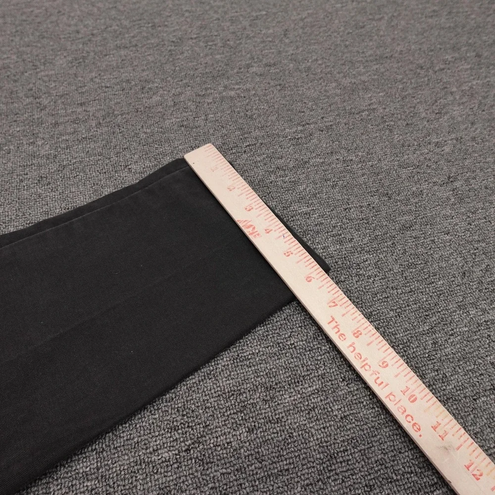 lululemon athletica lululemon pants