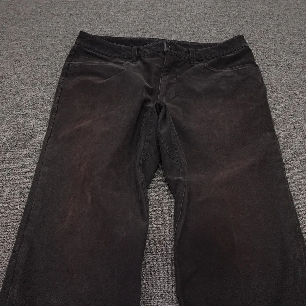 lululemon athletica lululemon pants