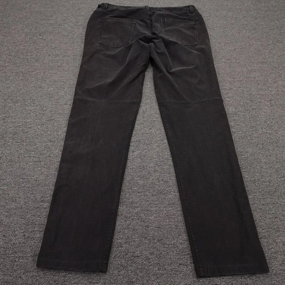 lululemon athletica lululemon pants