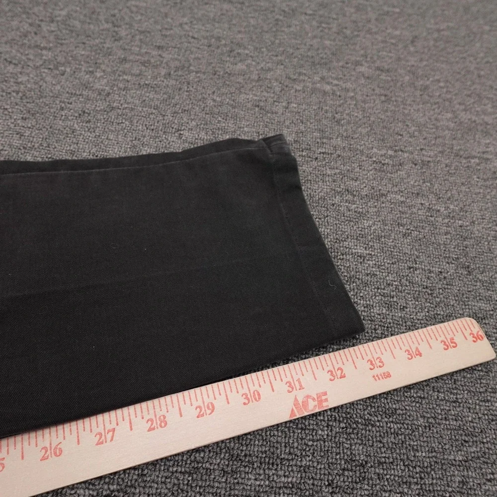 lululemon athletica lululemon pants