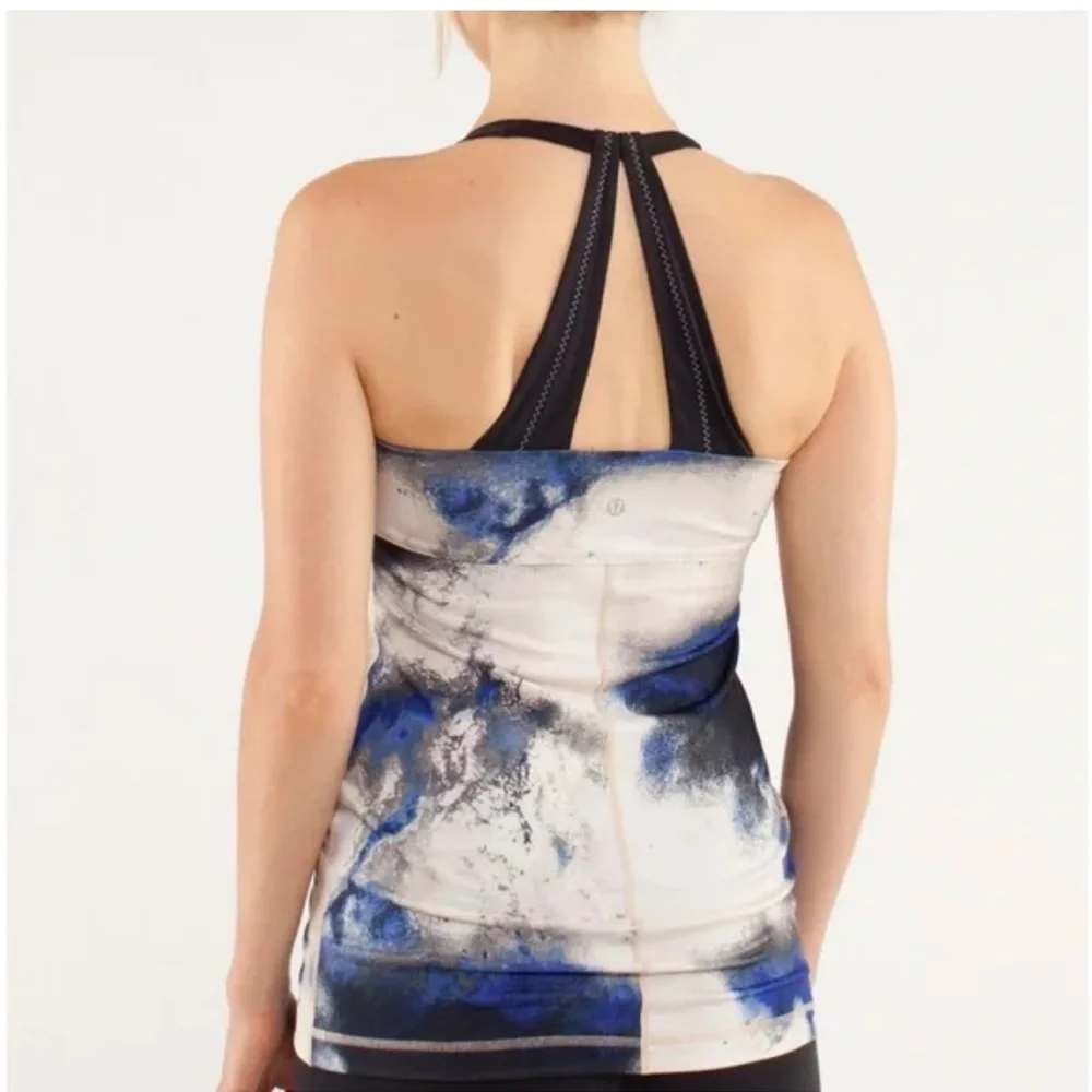 lululemon athletica lululemon scoop