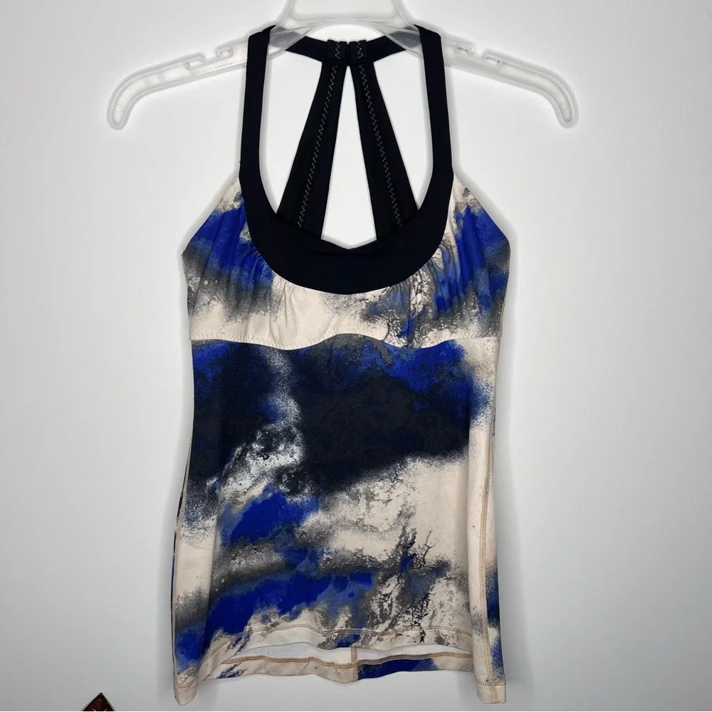 lululemon athletica lululemon scoop